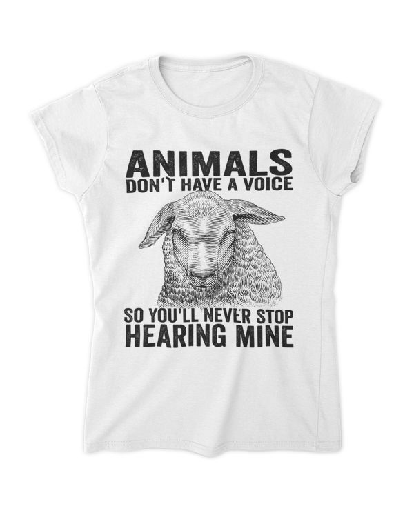 Women's Soft Style Fitted T-Shirt