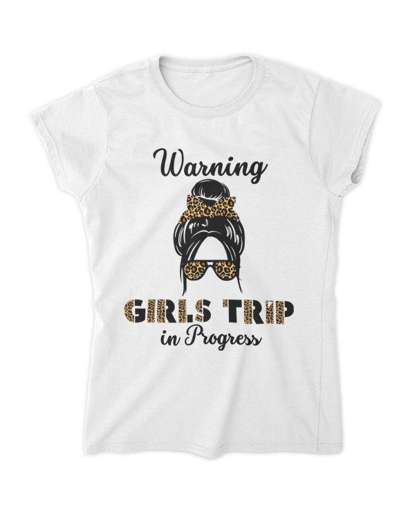 Women's Soft Style Fitted T-Shirt