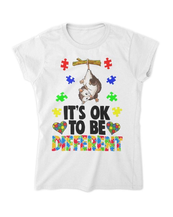 Women's Soft Style Fitted T-Shirt