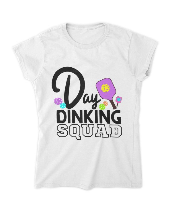 Women's Soft Style Fitted T-Shirt