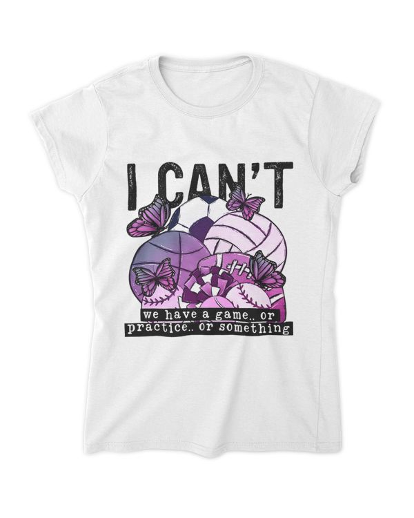 Women's Soft Style Fitted T-Shirt