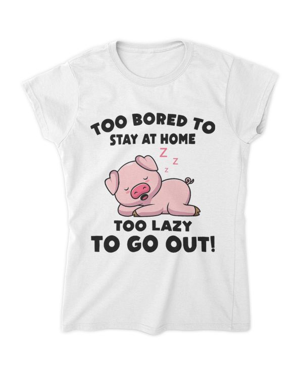 Women's Soft Style Fitted T-Shirt