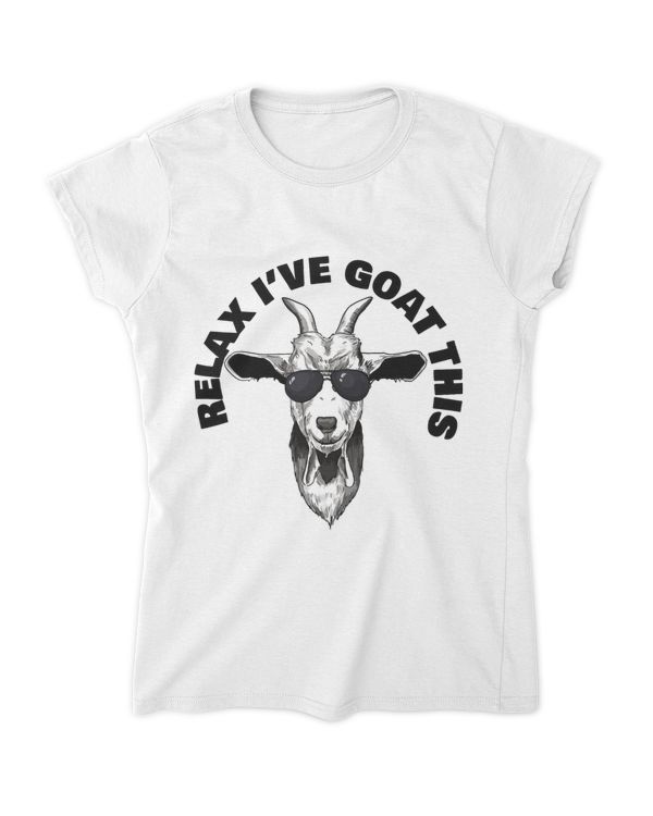 Women's Soft Style Fitted T-Shirt