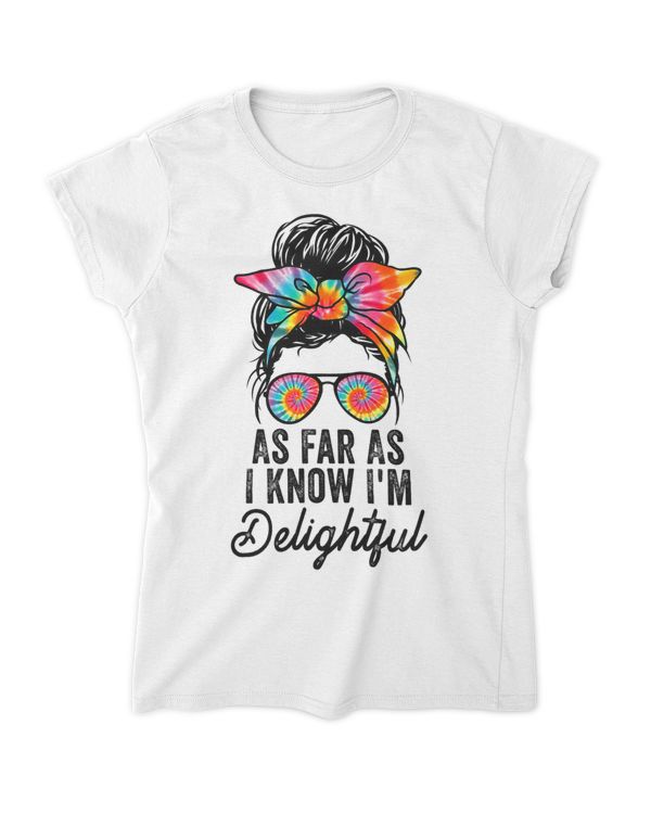 Women's Soft Style Fitted T-Shirt