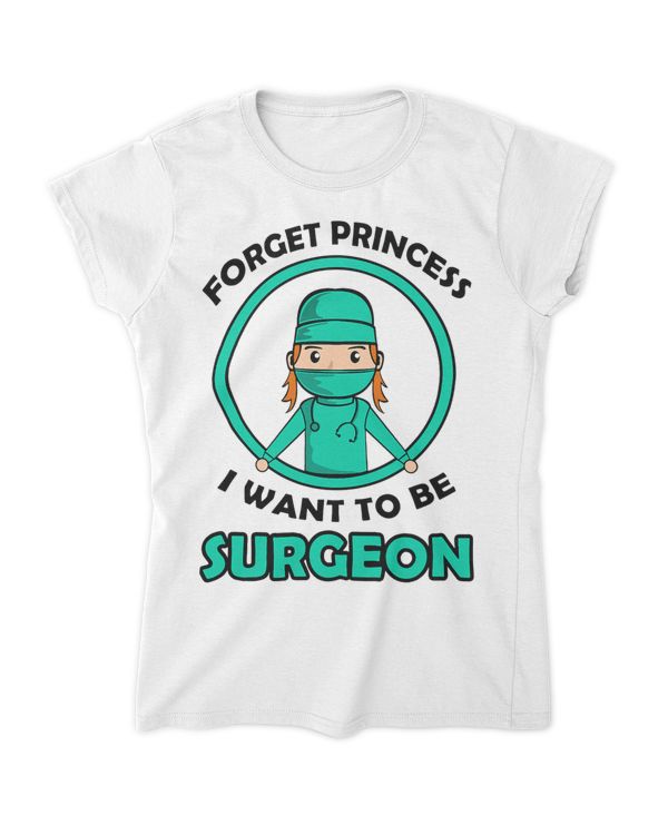 Women's Soft Style Fitted T-Shirt
