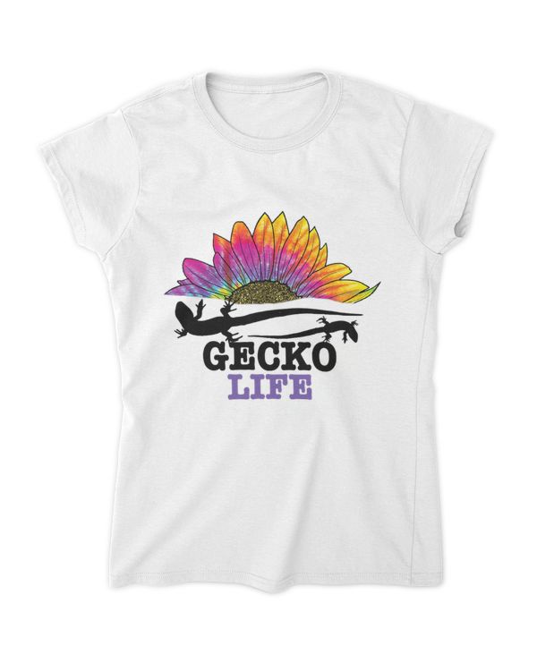 Women's Soft Style Fitted T-Shirt