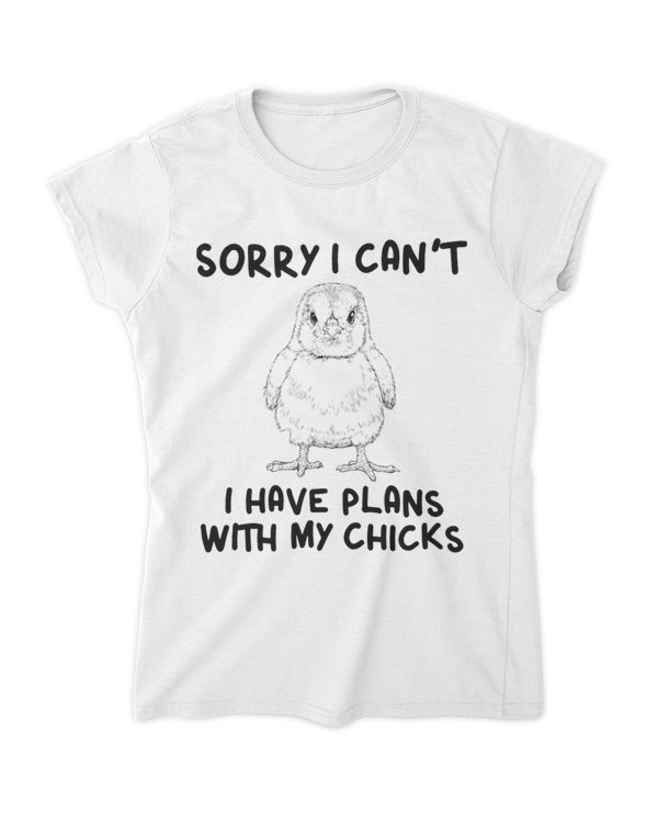Women's Soft Style Fitted T-Shirt