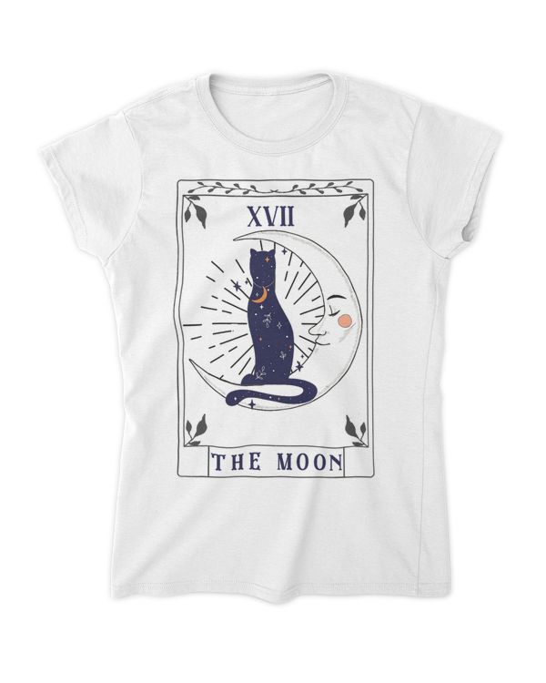 Women's Soft Style Fitted T-Shirt