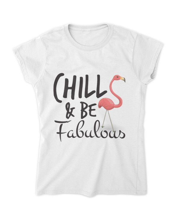 Women's Soft Style Fitted T-Shirt