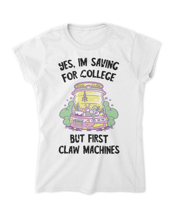 Women's Soft Style Fitted T-Shirt