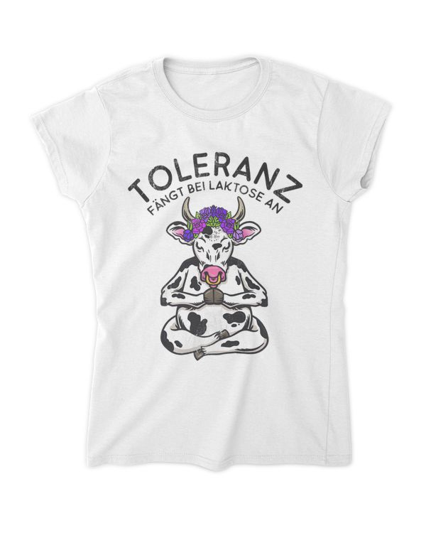 Women's Soft Style Fitted T-Shirt