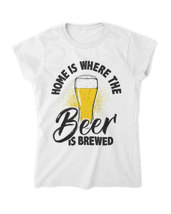 Women's Soft Style Fitted T-Shirt