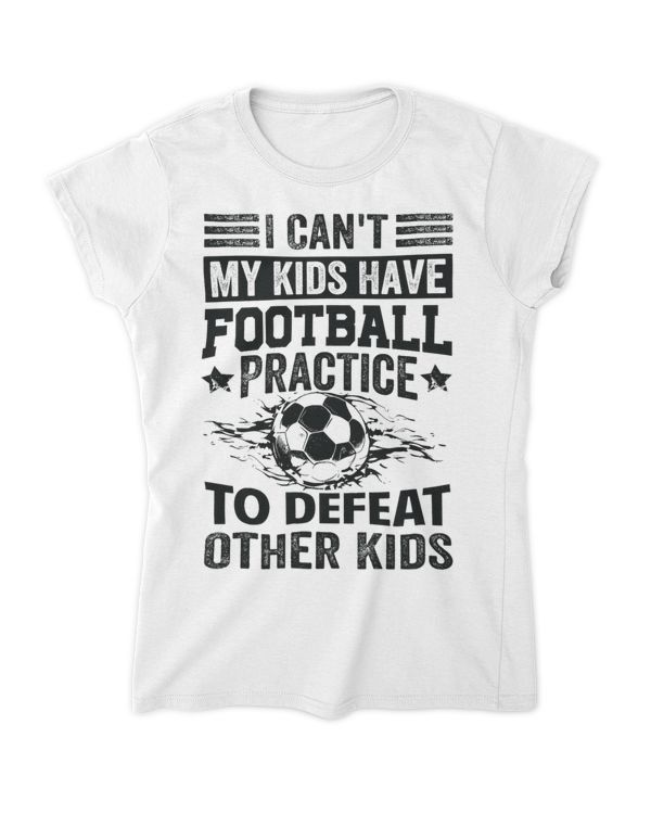 Women's Soft Style Fitted T-Shirt