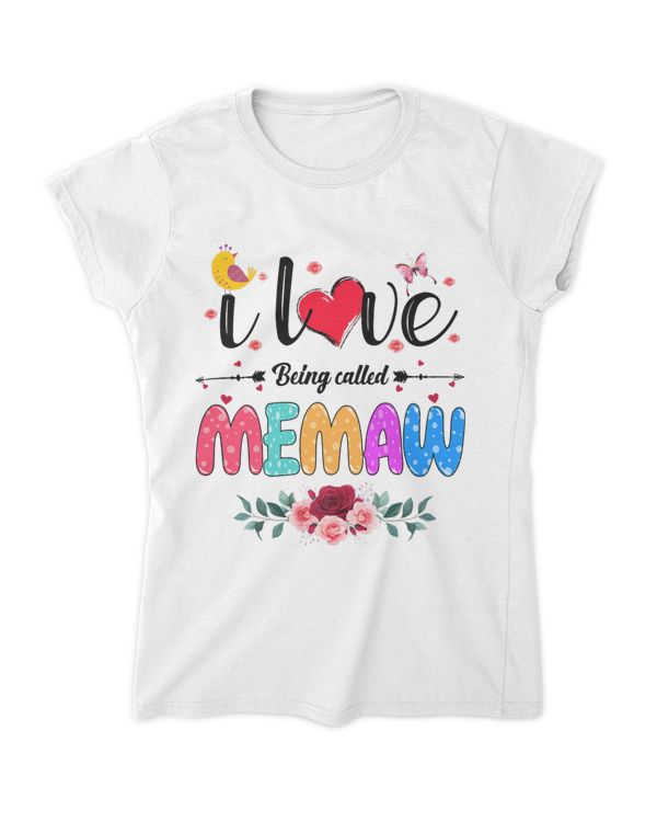 Women's Soft Style Fitted T-Shirt