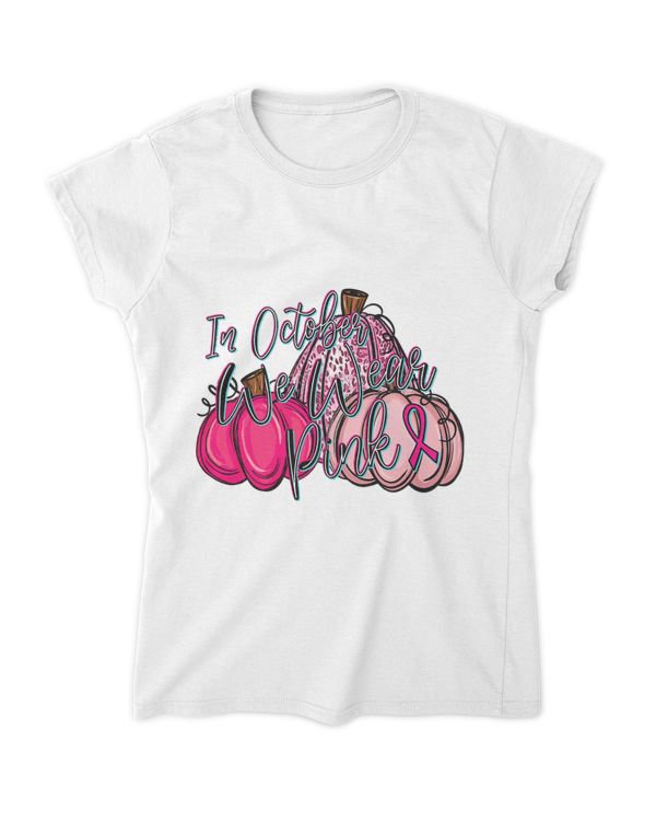 Women's Soft Style Fitted T-Shirt