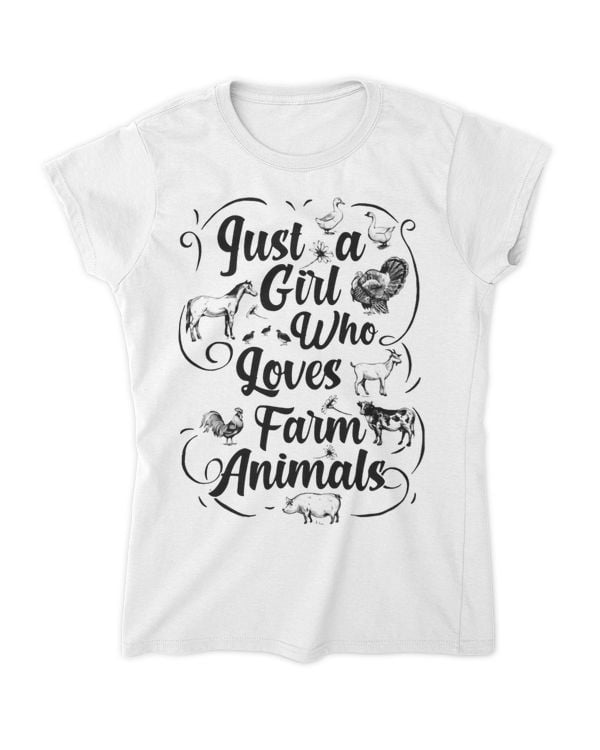 Women's Soft Style Fitted T-Shirt