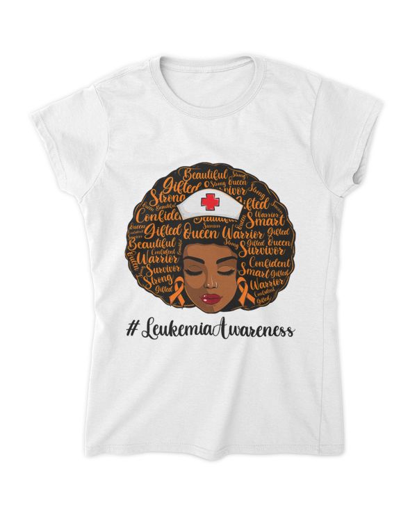 Women's Soft Style Fitted T-Shirt