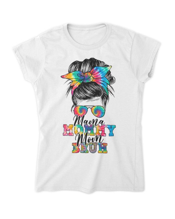 Women's Soft Style Fitted T-Shirt