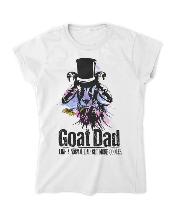 Women's Soft Style Fitted T-Shirt