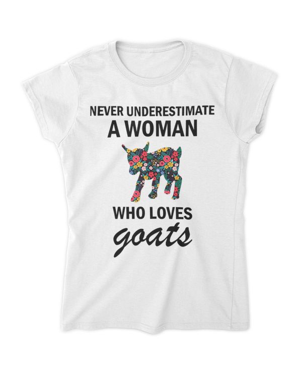 Women's Soft Style Fitted T-Shirt