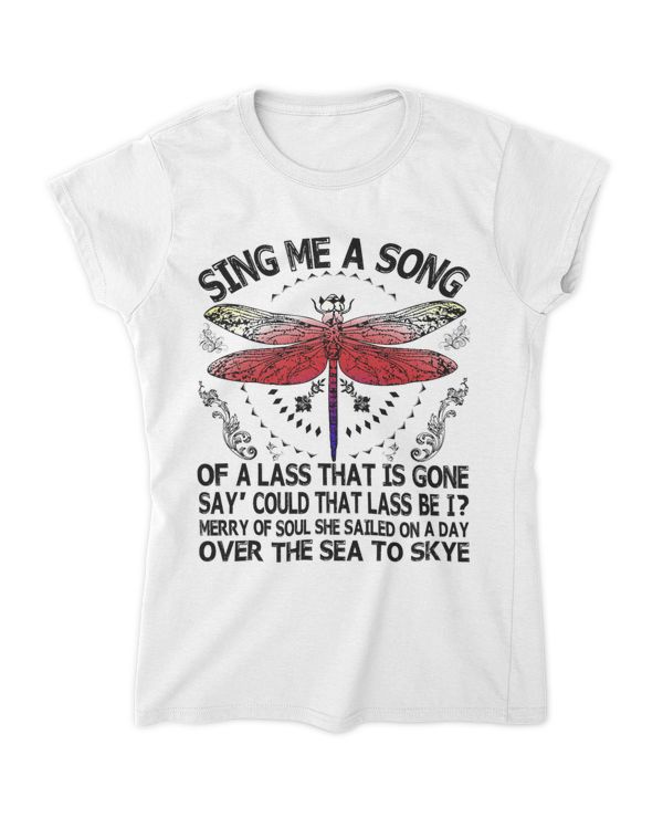 Women's Soft Style Fitted T-Shirt