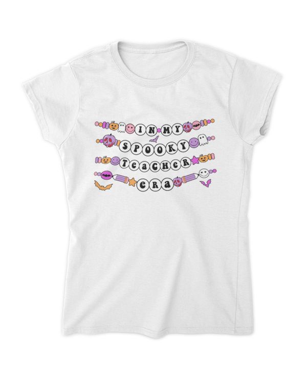Women's Soft Style Fitted T-Shirt