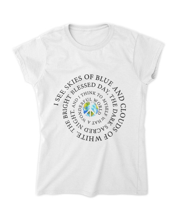 Women's Soft Style Fitted T-Shirt