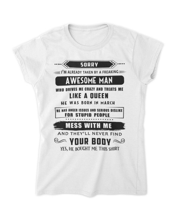 Women's Soft Style Fitted T-Shirt