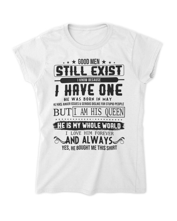 Women's Soft Style Fitted T-Shirt
