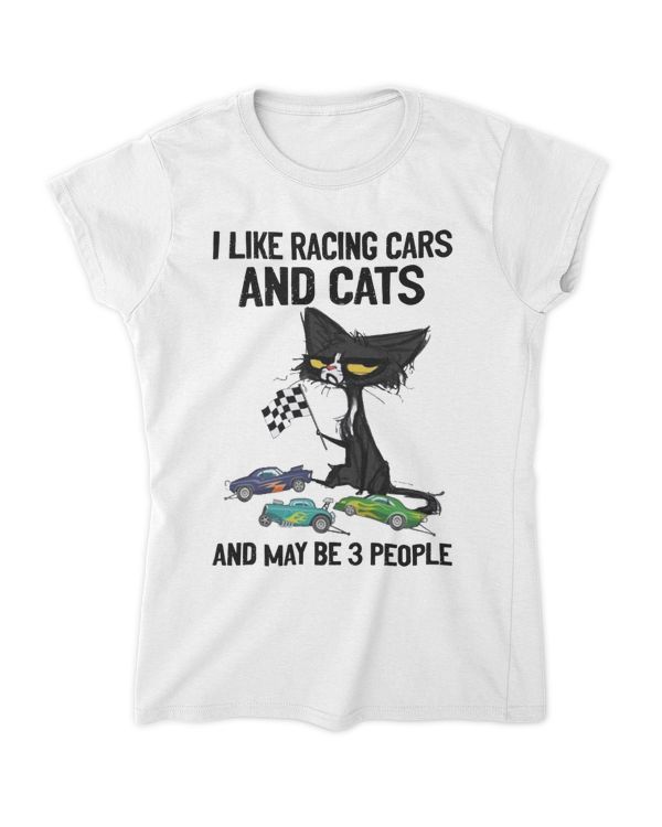 Women's Soft Style Fitted T-Shirt