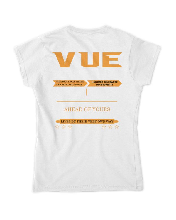 Women's Soft Style Fitted T-Shirt