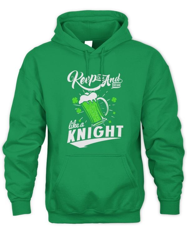 KNIGHT