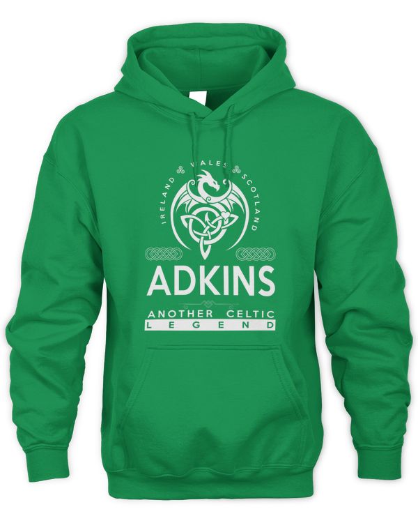 ADKINS