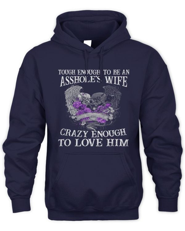 TO LOVE HIM