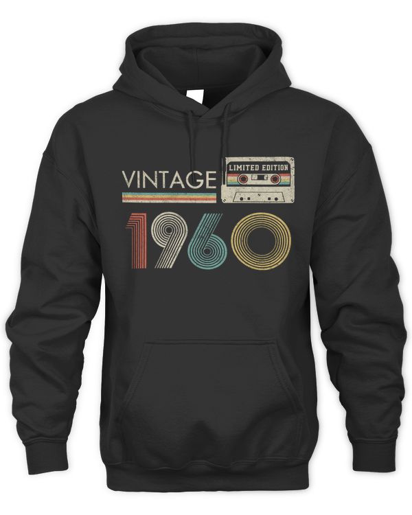 1960 - Vintage 2