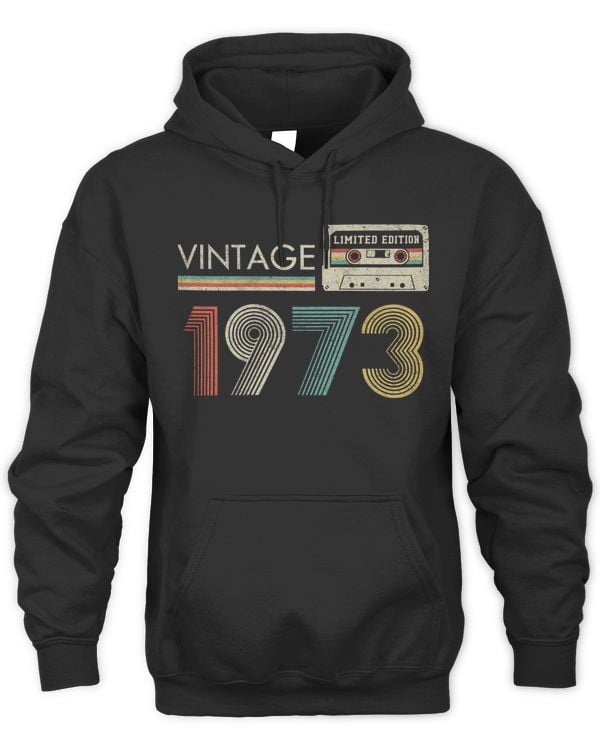 1973 - Vintage 2
