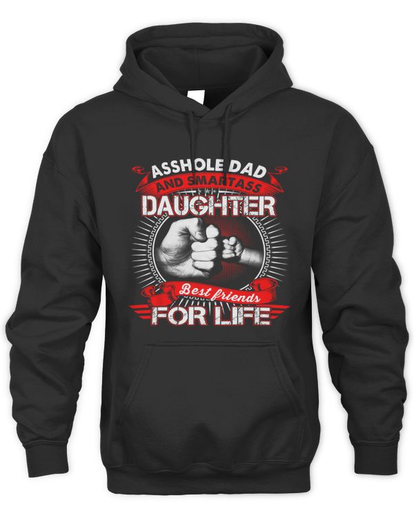 DAD AND DAUGHTER n3