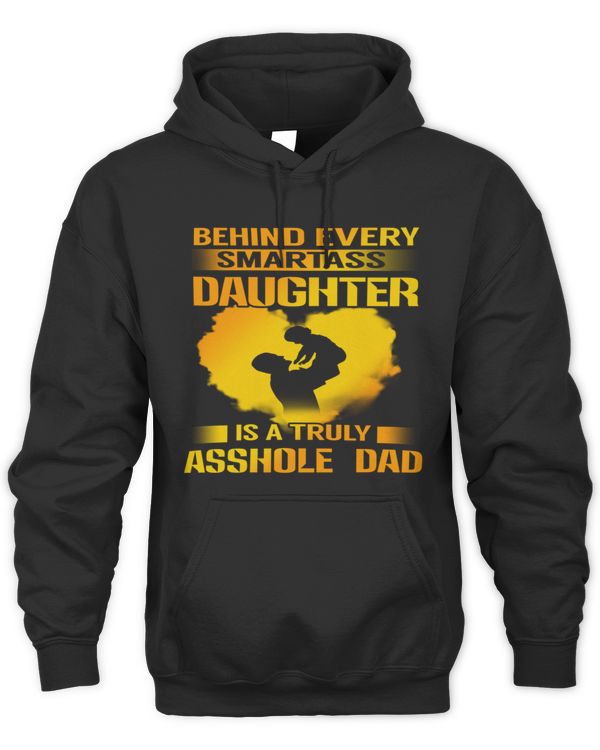 DAD AND DAUGHTER n5
