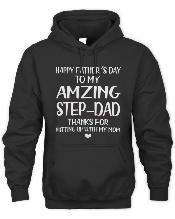 HAPPY FATHER'S DAY