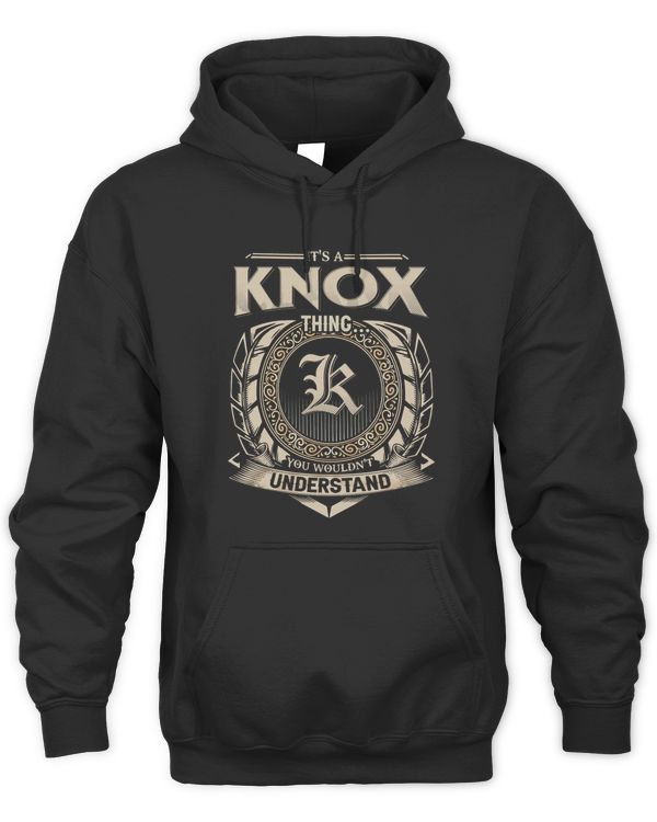 KNOX