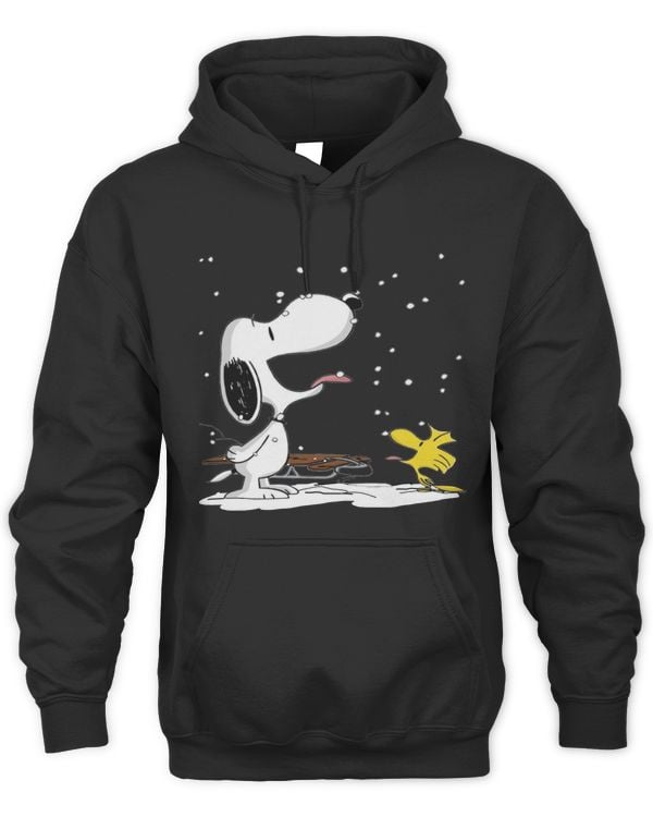 Limited Edition Limited Edition