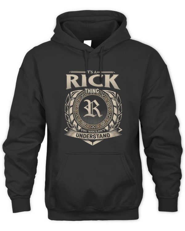 RICK