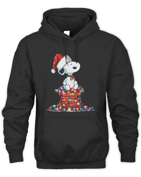 Limited Edition Limited Edition