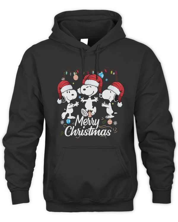 Merry Christmas Merry Christmas