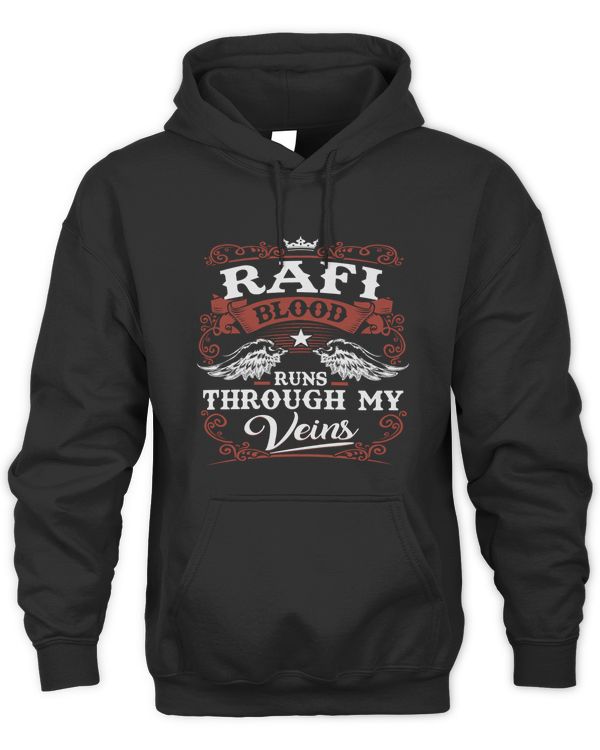 RAFI
