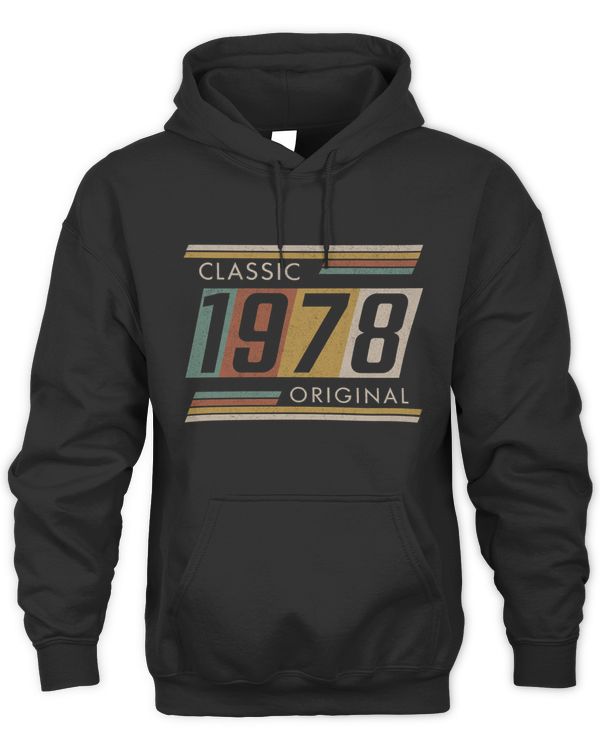 1978 Original USA16
