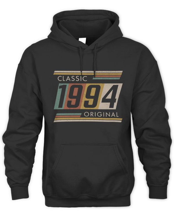 1994 Original USA16