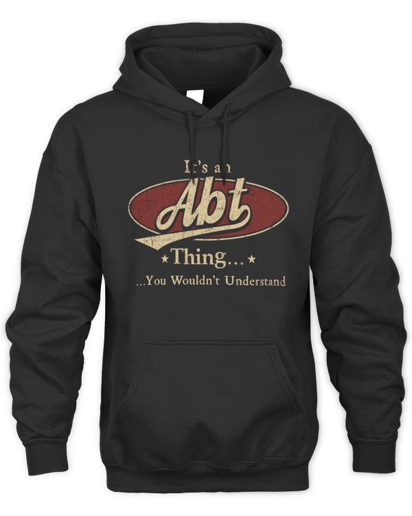 Fbus12646-Abt
