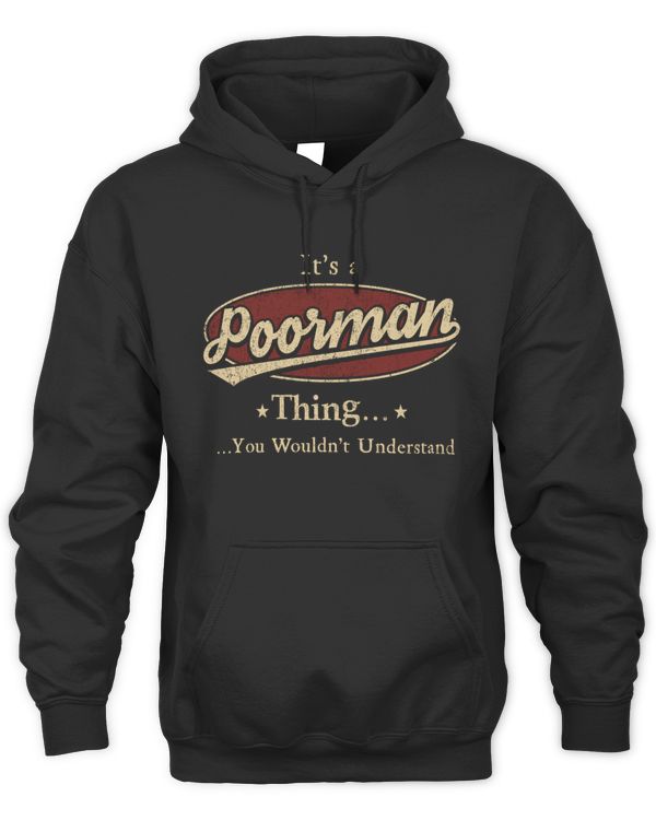 Fbus17145-Poorman