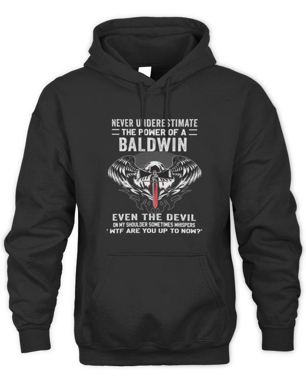 USL-33-Baldwin